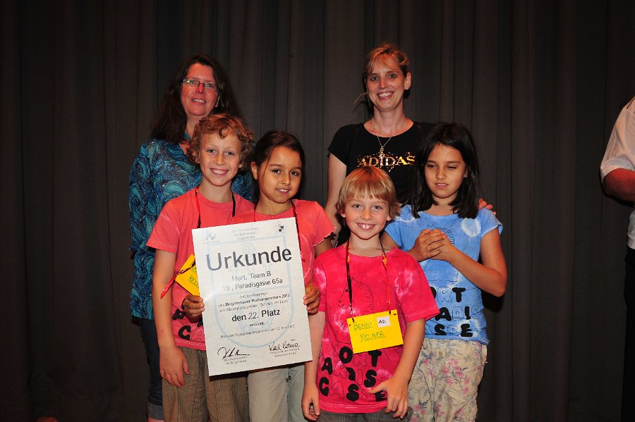 2012.06.22 Schach im Hort 14. Turnier (185)